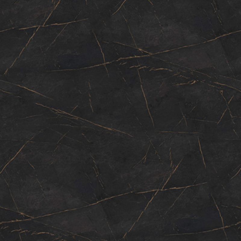 3103 стол Каспий Черн зол(Кристалл) 1U 600/3050/38