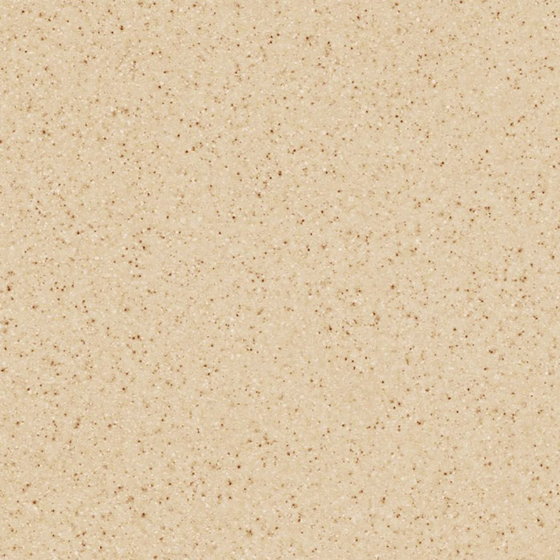 2237/6 стол Семолина карам(Мелк.кри 1U 600/3050/38