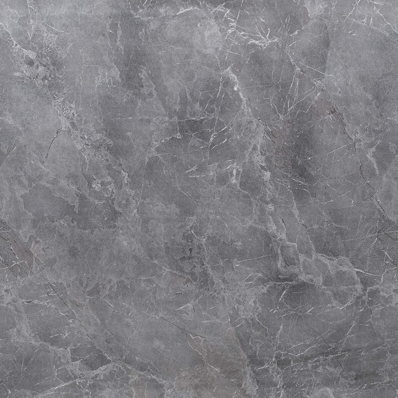 694/ТС стол Мрамор Марк сер (Слюда) 1U 600/3050/28