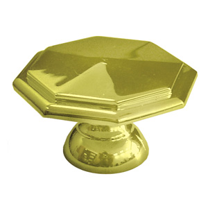 Ручка RC016GP.4 золото полированное (25)