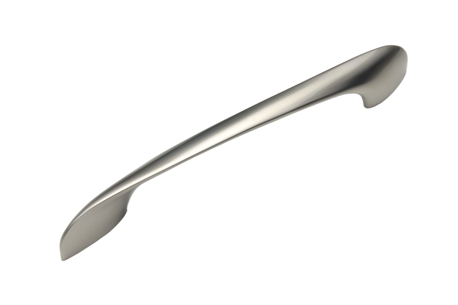 Ручка RS006SN.4/160 сатиновый никель (25)