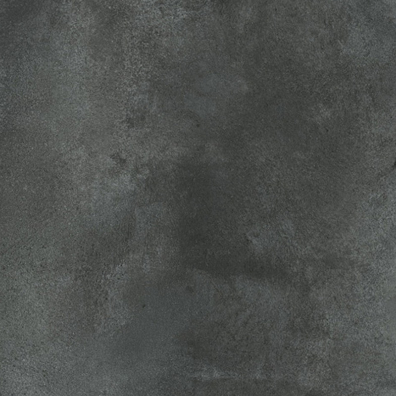 5016/Pt стол Детройт (Бетон) 1U 600/3050/38