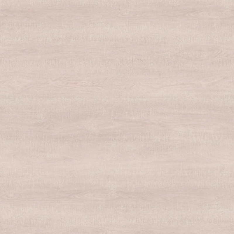 7141/Bw стол Дуб Соубери св (Фактурн 600/3050/38