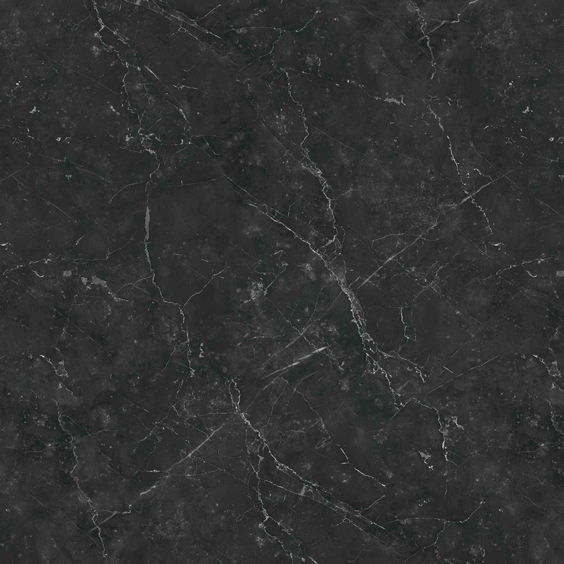 3125 стол Даркстоун (Вулкан) 1U 600/3050/38