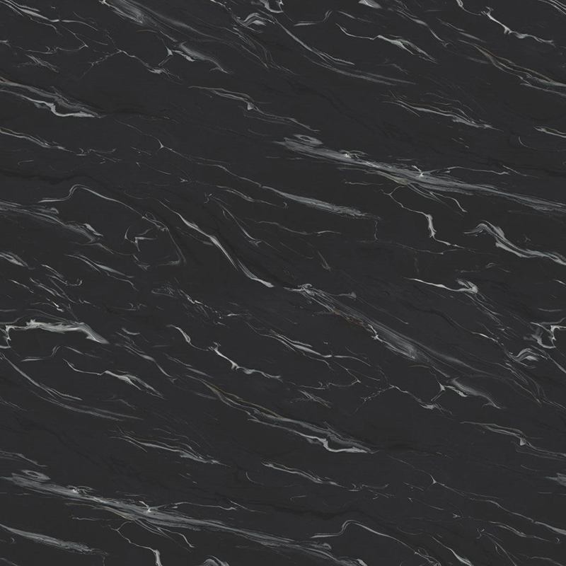 3146 стол Асти (Стоун) 1U 600/3050/38