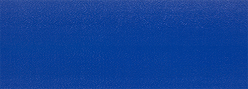 1748 кромка ПВХ  0,5/19 синий(200/2000м)