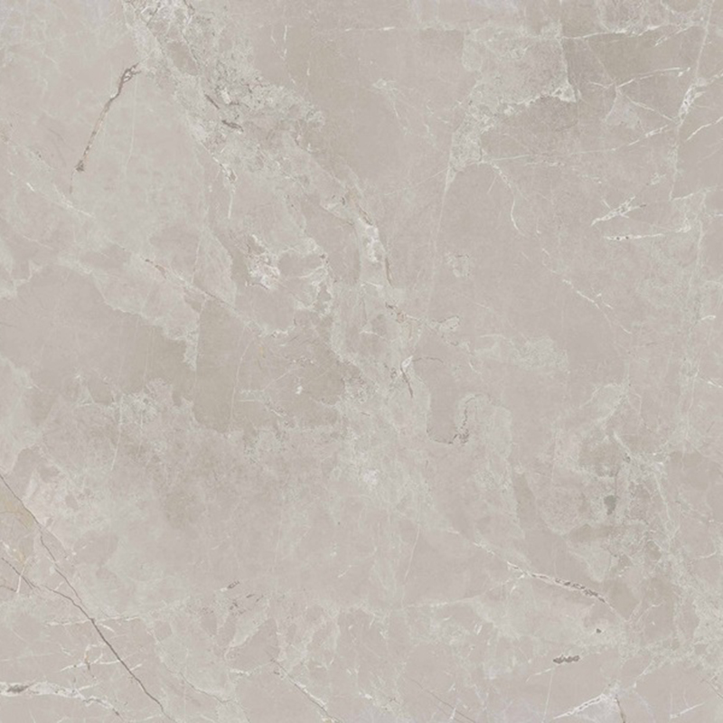 6035/SL стол Мрамор серебр (Сланец) 1U 600/3050/38