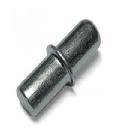 Полкодержатель P701ZN.0 (150)
