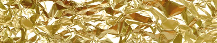 Корзина 400мм 2-х ур с/н Хеттих 400мм Actro