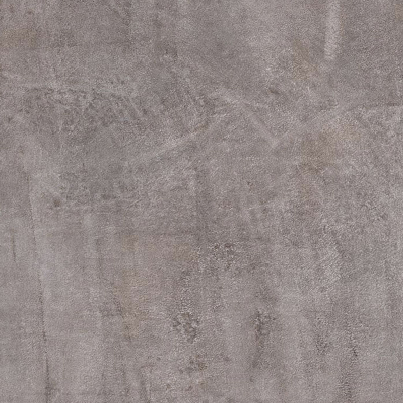 2927/Q стол Верона (Керамика) 1U 600/3050/38