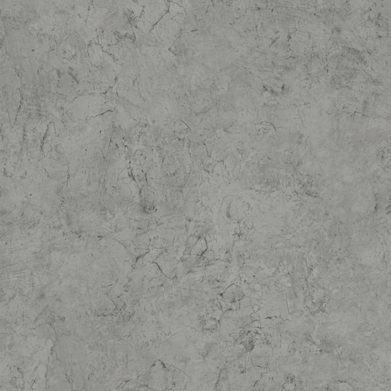 5012/Bst стол Лофт (Камень) 1U 600/3050/38