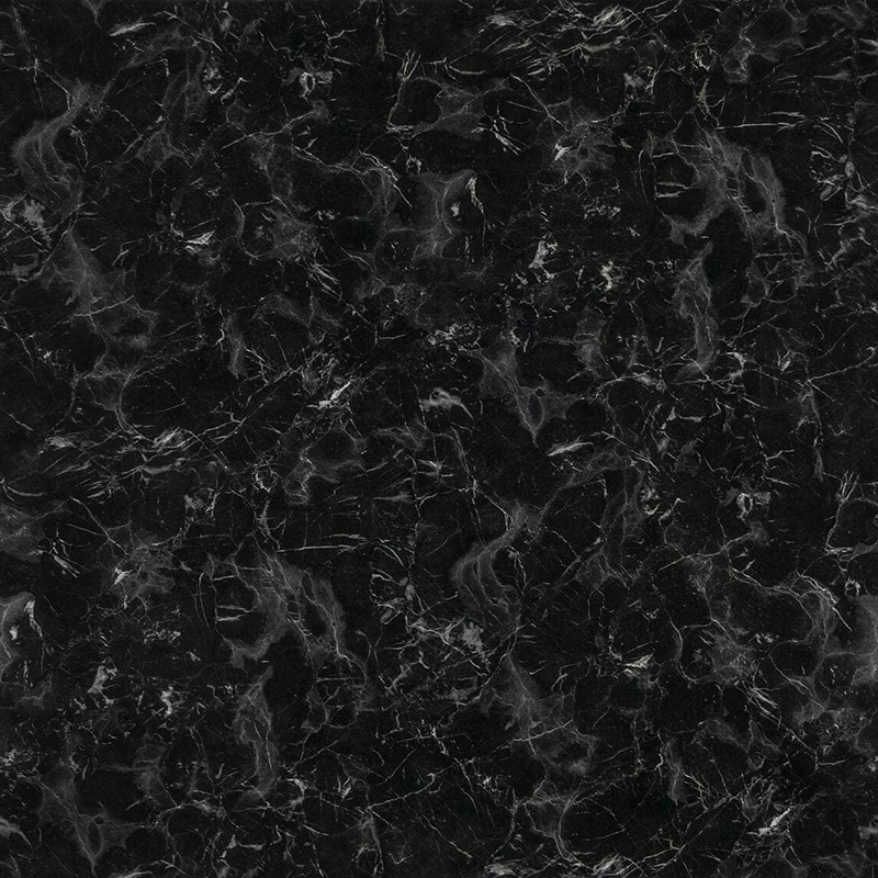 921/ТИ стол Кунгур (Иней) 1U 600/3050/38