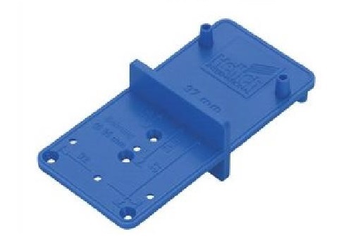 Шаблон разметочный  (9206693)