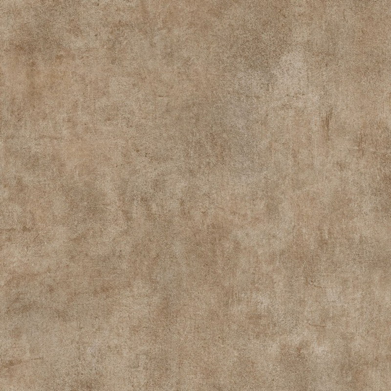 5017/PtАн столешница Кливленд 1U 600/3050/38