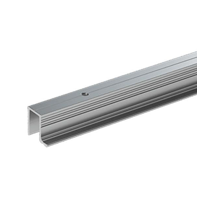 Профиль WL ходовой с перф. L=1200 (9339507)