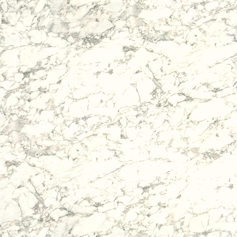 920/ТС щит Миланский Мрамор (Слюда) 600/3050/5