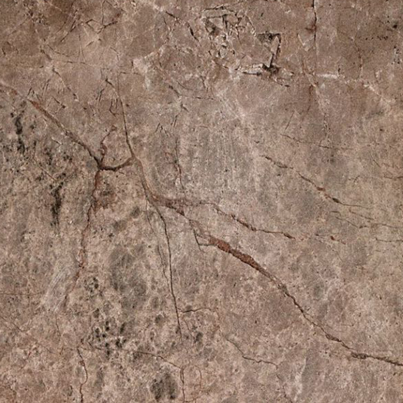 710/ТС стол Обсидан (Слюда) 1U 600/3050/38