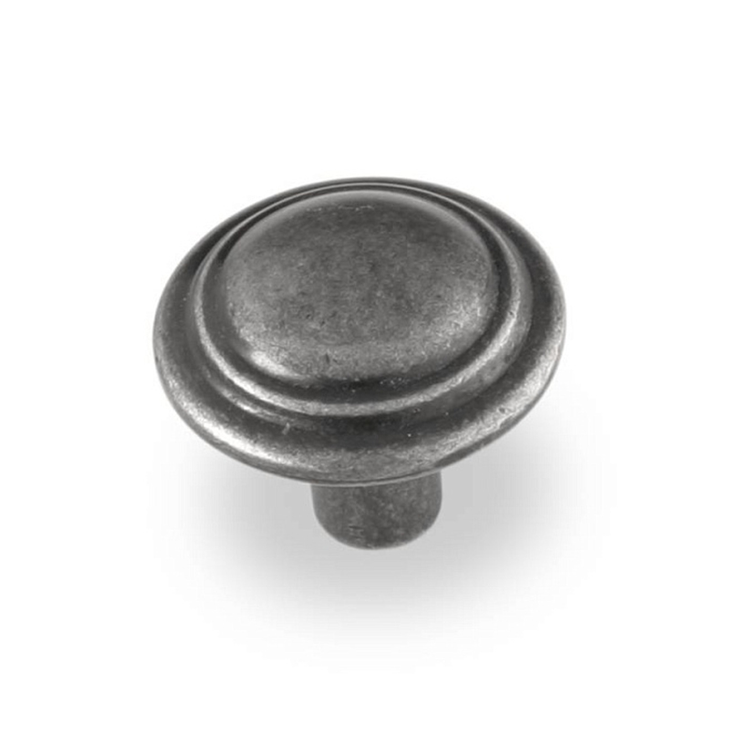 Ручка FB-060 000 Олово старое (То)(50)