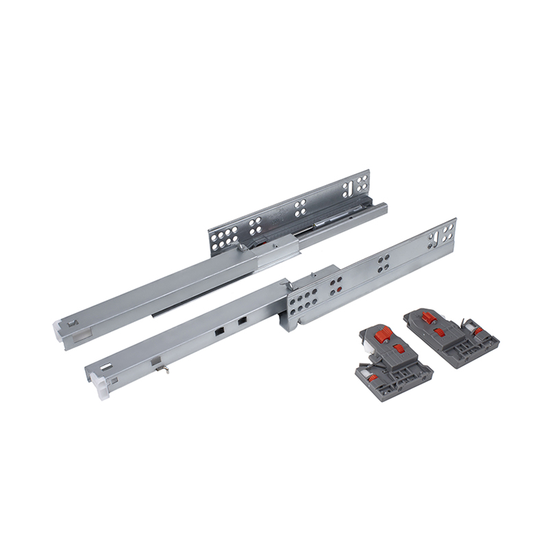 Направл-я скр. монтажа с дов. DB8781Zn/450 п.в.