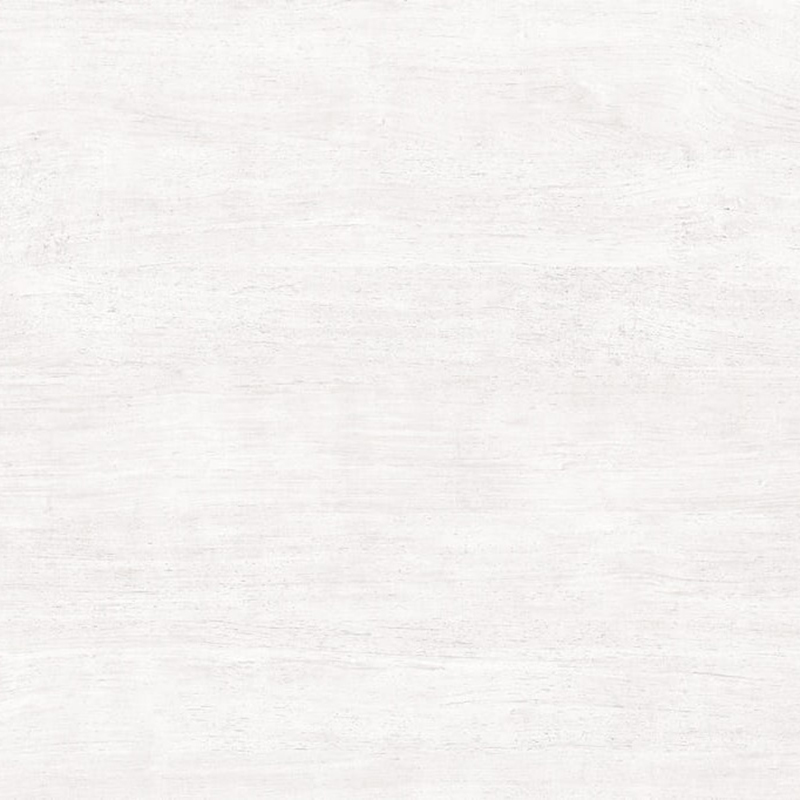 7191/Nw стол Молокай (Шпон) 1U 600/3050/38