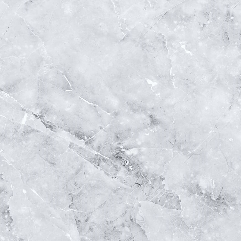 2342/6 стол Итальянск камень (Мелк. 1U 600/3050/38