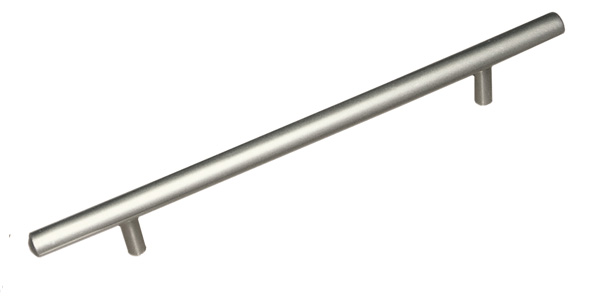 Ручка RR001SN.4/288 сатиновый никель (20)