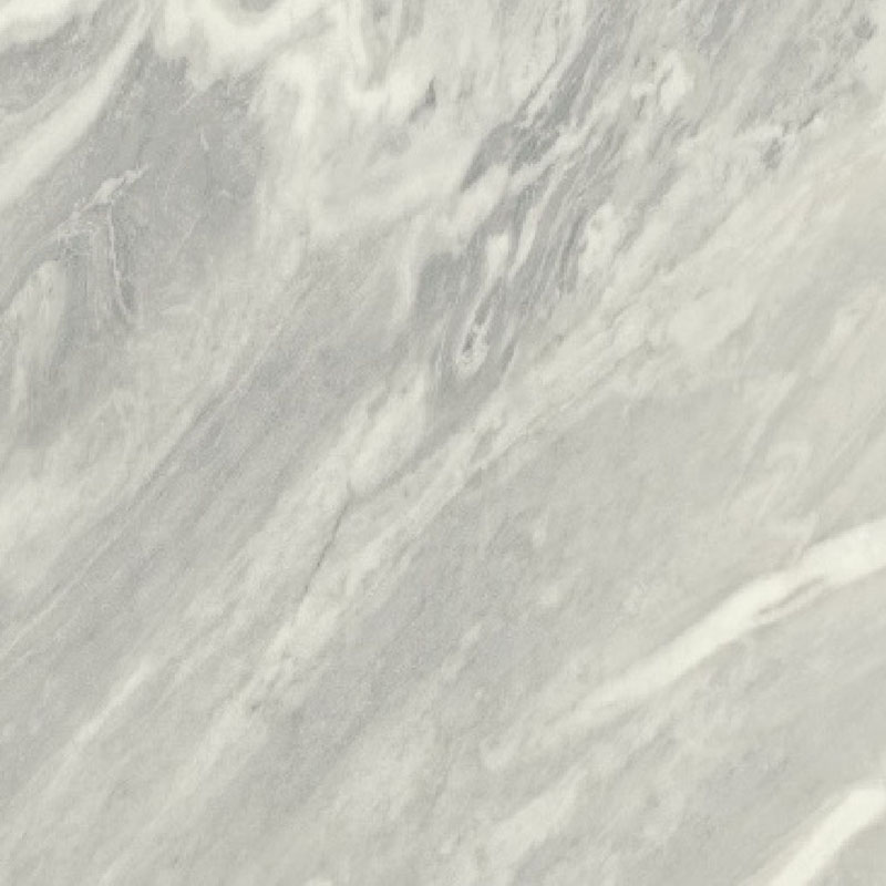 2341/Pt стол Мрамор Нуволато (Бетон 1U 600/3050/38