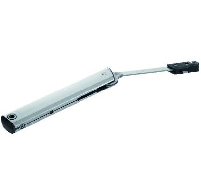 Подъемный механизм д/фасадов AVENTOS HK-XS 15 TIP