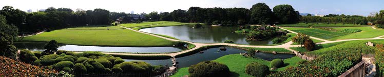 Подъемник механич. ML-06-3 никель сталь+пластик