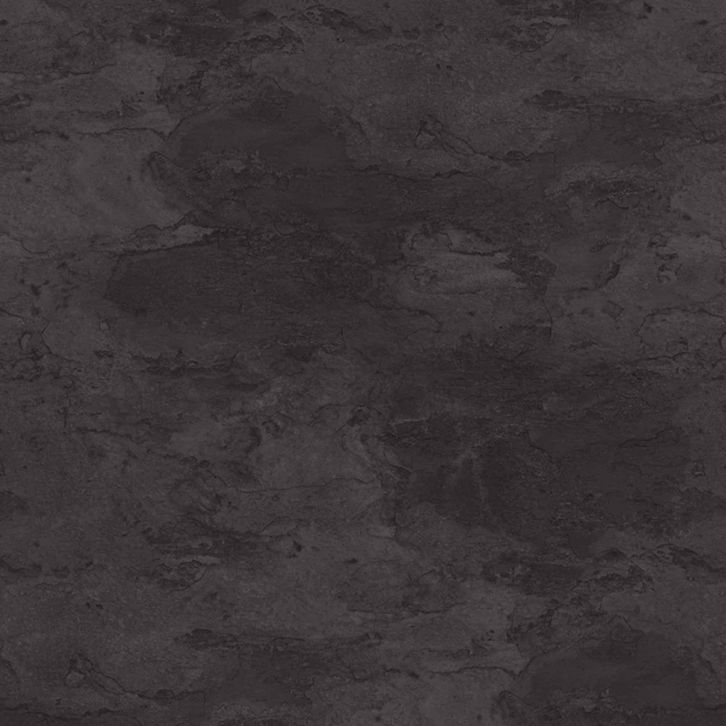 3138 стол Лаос (Вулкан) 1U 600/3050/38