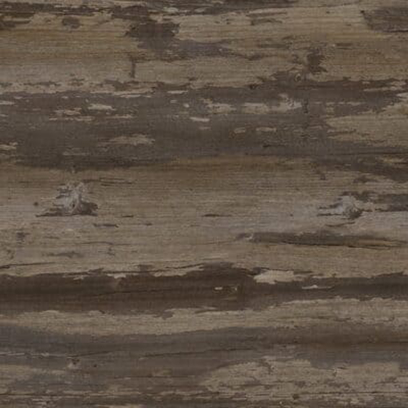 2059 стол Ипанема (Кристалл) 1U 600/3050/38