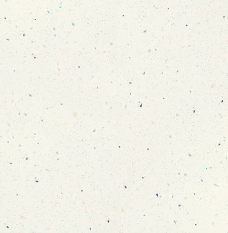 017/AND стол Ледяная Искра (Метал.о 1U 600/3050/38