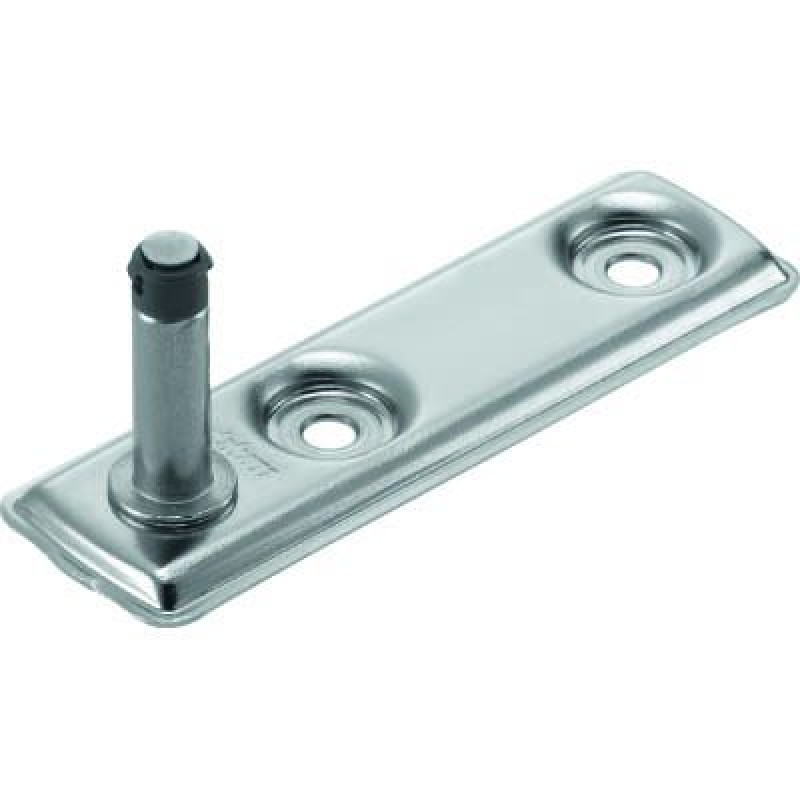 Крепление корпуса, AVENTOS HK-XS 51