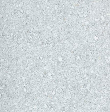 105/ТИ стол Бриллиант белый (Иней) 1U 600/3050/38