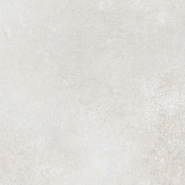 5023/S стол Доминикана (Кристалл) 1U 600/3050/38