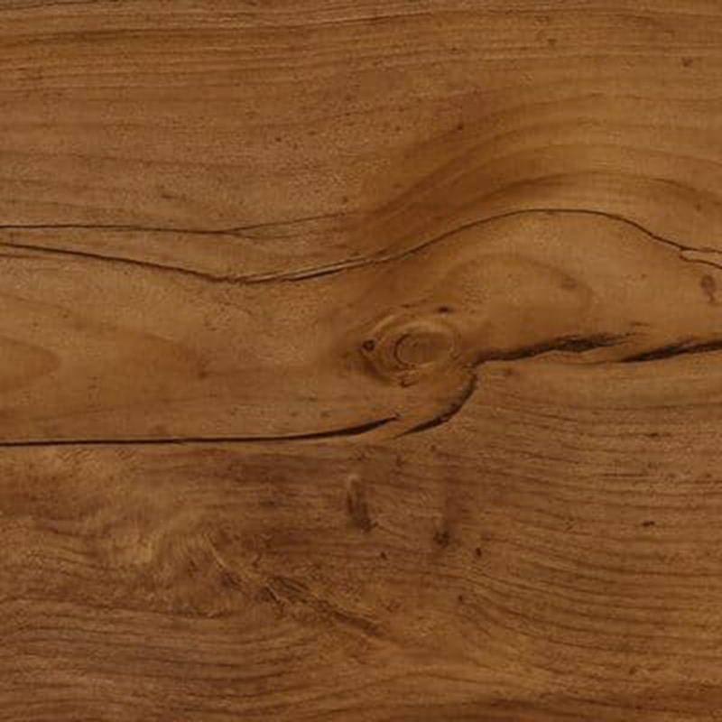 2343/SL щит Мрамор Анкара (Сла 600/3050/5 ДИСКОНТ