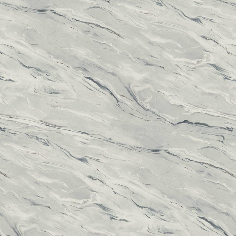 3145 стол Старк (Вулкан) 1U 600/3050/38