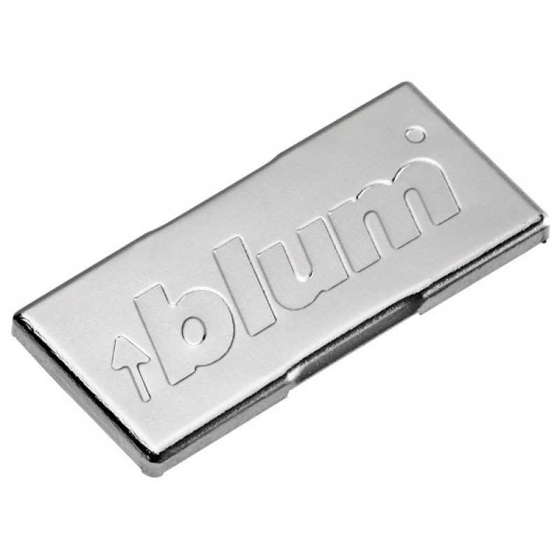 Заглушка CLIP top BLUMOTION на плечо петли  155*