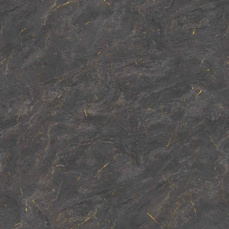 3126 стол Аурум (Tellur) 1U 600/3050/38