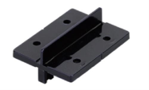 Шаблон сверлильный для средней петли (1079491)