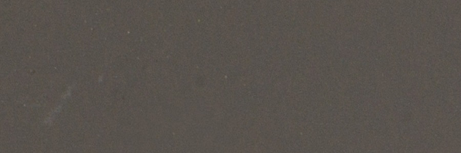 0718МАн щит мебель Grigio Londra 600/3050/5 с бек
