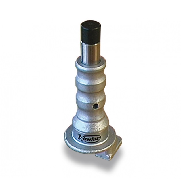 Ручка RS066GR.4/192