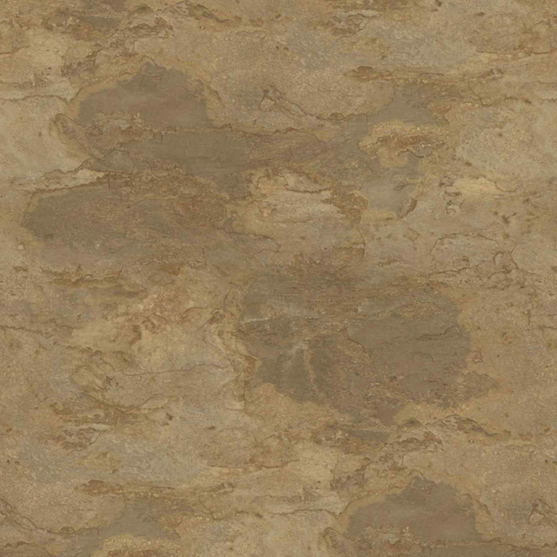 3139 стол Бажео (Вулкан) 1U 600/3050/38