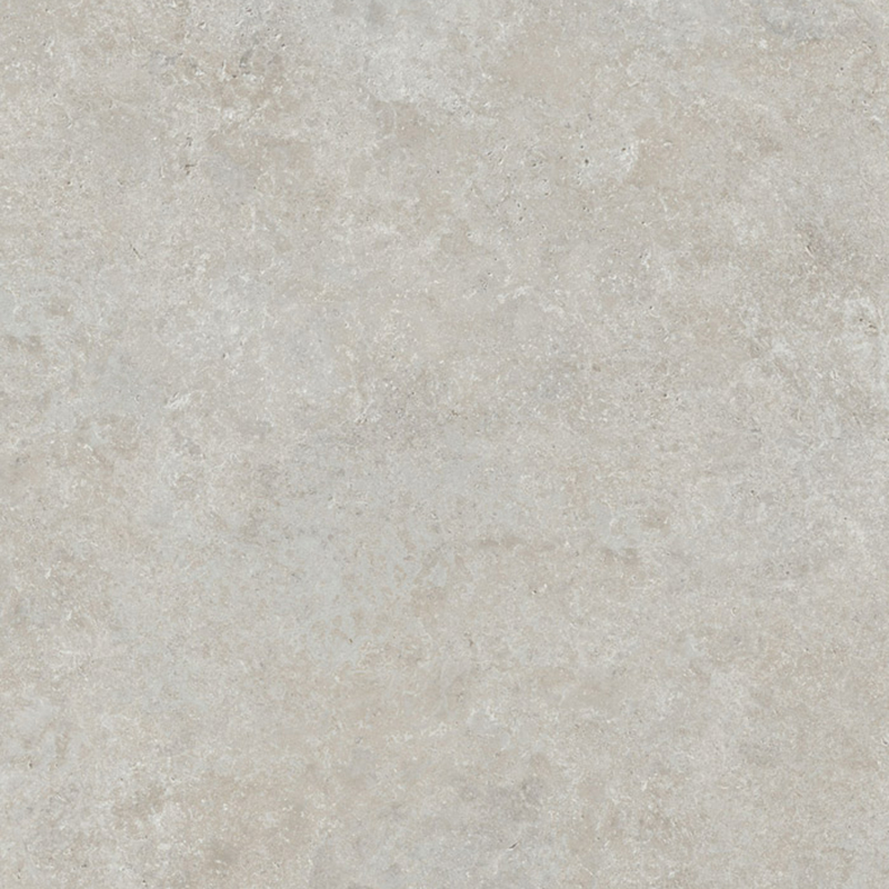 2946/R стол Галия (Металл) 1U 600/3050/38