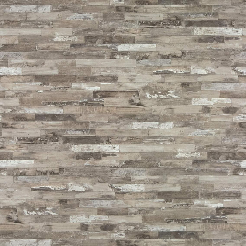 9742/Mt стол Кумана (Matte) 1U 600/3050/38