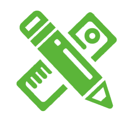 bec807408b946c7f747d42beab90bbae2.png