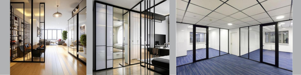 steinel main 5