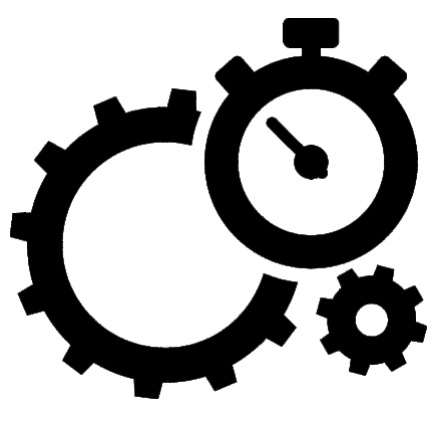 473-4737388_damon-suede-plot-classes-class-description-ⓒ-robotic-process-automation-icon2.png