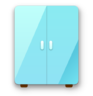 mirror_closet_icon_161236 (1).png