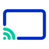 technology_screen_mirror_icon_250242 (1).png